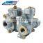 High Quality Spring Brake Control Valve KN26000 Relay Valve