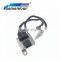 OE Member A2C81234200 SCR Nox Sensor 12V Automotive Exhaust Gas Systems Nitrogen Oxide Nox Sensor For UniNOX 5WK96755A