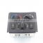 Ruian Factory Supply OEM  21318123 20508581 ac control switch Motive Truck Switch Panel  For VOLVO