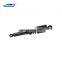 Oemember 504055167 504055168 504080440 heavy duty Truck Suspension Rear Left Right Shock Absorber For IVECO