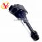 HYS factory price Ignition Coil PACK For NISSAN Altima Sentra 2.5L X-Trail T30 Primera P12 22448-8H300