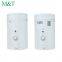 Domestic hot water electric water heater/550l electric water tank/oem storage hot electric water heater
