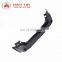 High Quality Automotive Rear bumper OEM 52159-0K901 for HILUX KUN25