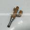 Fuel Injector For GX460 4.6L LX57 5.7L 23250-0S020 23209-09151
