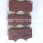 good quality best price brake pad 04465-0k140 For Hilux 7 Vigo 3.0 D4D KUN26 4X4 diesel