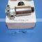 3506-00709 Yutong Bus ZK6127HS9 ZK6129H Normally closed solenoid control valves for truck