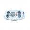 8111-00464 automatic air freshener vent cover Yutong Bus ZK6107HE