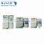 Prices yutong bus pad brake lining brake shoe lining material for brake parts
