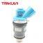 High Quality Auto Spare Parts Fuel Injector Nozzle OEM 23250-75070 Fuel Nozzle For Toyota HIACE 1995-2003