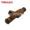High Quality Denso Car Engine Parts High Performance Fuel Injector Nozzle For VOLVO S70 S80 0280155831 9186340