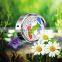 car interior accessories private label car air freshener best solid car perfume