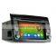 Erisin ES2700F 7" 2 Din Car DVD GPS WiFi 3G Bluetooth for FIAT BRAVO