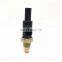Air Assist Control Solenoid Valve OEM 36281RAAA01 FOR HONDA Accord 2003-2007 CR-V 2007-2011