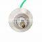 Air Fuel Ratio Sensor 18213-78K00 211200-46200 234-9299 Fit for 09-10 Suzuki Grand Vitara 2.4L L4