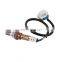 Car Front O2 Oxygen Air Fuel Ratio Sensor C2C7359 for JAGUAR XKR 4.2 SUPERCHARGED 1996-2006