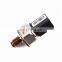Fuel Rail High Pressure Sensor 55PP0702 for Mercedes-Benz Kia Carnival Sedona Bongo 3 J3