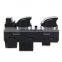 Driver Side Window Switch Front Left 20945129 for GMC Chevrolet Silverado 1500 Traverse 2007-2014