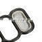 Upper Lower Spool Valve VTEC Solenoid Gasket For Honda 1994-2002 /Accord 4 Cylinder