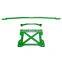 RPA Auto Spare Parts for BMW F52 Front Strut Bar Under Brace Strengthen Racing Performance Chassis Bar