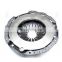 Great Wall Haval H5 Clutch Set Applicable to 4d20 Engine Clutch Accessories Pressure plate Clutch plate Release bearing