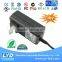 high quality 48v 0.4a transformer with UL 1310 IEC 61558 approved for led lightings