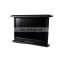 Optional Size TV For Relax Life Bathtub Spa Outdoor Bath Tub Waterproof Pop-up TV for Massage Hot Tub