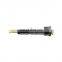 Hot sale SCDC spare parts 4BT injector 3909475