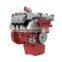 Brand new HUACHAI TCD12.0 diesel engine for machines