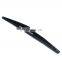 Wiper Blade Car Replacement Accessories for Lexus RX330 300 85241-48040,85242-48030, 85292-28030,8524148040,8524248030,852922803