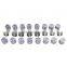 For BMW X3 X5 325i 325xi 325Ci 330i 525i 528i 530i Hydraulic Valve Lifters 24Pcs