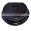 Free Shipping!NEW ABS Sensor 8954452040 FOR Toyota Corolla Yaris Echo RAV4 89544-52070