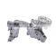 Idle Steering Kit for Toyota Hilux 1GRFE GGN155 GGN165 16620-31012 16620-31011 0N2188S
