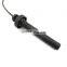 Auto Spark Pulg Cable Set 2 Pcs For MItsubishi 4X4 Pick Up Lancer CS3A DG3A 2000-2007 MD365102