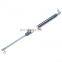Rear trunk lift gas spring for Perodua Myvi I 2005-