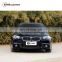 Automobiles Body Parts For 5 Series F10/8 Mt Bodykits With Front Bumper Rear Bumper Rear Diffuser Side Skirts