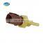 water temp senor car engine coolant water temperature sensor switch for SUBARU 22630-AA040 22630-AA041 22630AA040 22630AA041