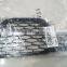 670010765 Auto Body Kits Front Bumper Lower Grille For Maserati Ghibli
