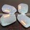 Panoramic rear view blue mirror glass Led turn signal Heating blind spot monitor for Honda jade 2016 ,2pcs