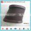 Truck part seal cartridge 5104111-C0100 for dongfeng