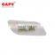 GAPV Best Quality Auto Headlamp Cleaner Nozzle Washer Water cover  85044-48030 For Lexus RX 2013