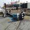 Power Pool Anchor N Type/Hall Anchor type A,B,C/anchor for ship