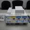FN-300 CE Approved Medical High Frequency Electrosurgical Generator