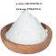 Hot Product 2-bromo-4-methylpropiophenone Purity 99% white powder with the best price weijer