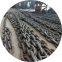 worldwide top quality mooring chains for marine oil industry, fish and wind farm
