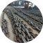 Fast Delivery Hatch Cover Chain-China Shipping Anchor Chains