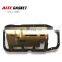 1.6L 1.8L 2.0L engine valve cover gasket 14065300 for opel C16LZ2 C18XE X20SE 20SE X20XEV