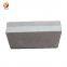 Manufacturer whetstone stick sharpening stone manufacture