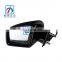 Assembly W164 Door Side Mirror For Mercedes Benz ML350 GL 1648105193
