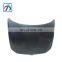 Brand New Replacement Automobile Parts 1 Series F21 F20 Car Hood 41007290942