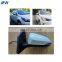 APW 87940-02910 87910-02910 Wholesale Auto Car Exterior Rearview Mirror for Corolla '2014-'2017